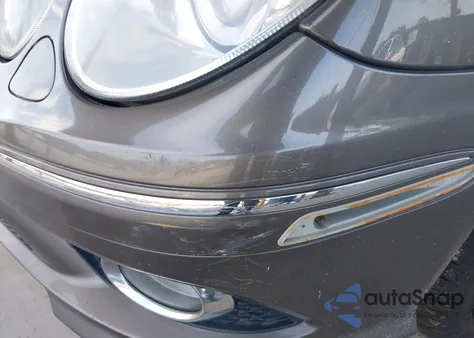 2009 Mercedes-Benz E 350 4Matic from USA, damaged, VIN WDBUF87X69B418273